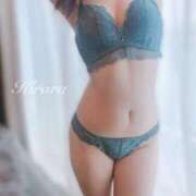 ヒメ日記 2025/10/14 11:48 投稿 キララ 沖縄素人図鑑