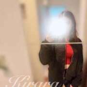 ヒメ日記 2025/10/14 13:54 投稿 キララ 沖縄素人図鑑