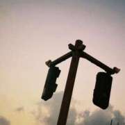 ヒメ日記 2025/10/14 18:49 投稿 キララ 沖縄素人図鑑