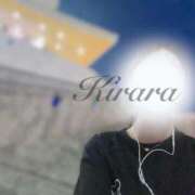 ヒメ日記 2025/10/14 19:30 投稿 キララ 沖縄素人図鑑