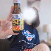 ヒメ日記 2025/10/15 11:39 投稿 キララ 沖縄素人図鑑