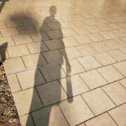 ヒメ日記 2025/10/15 21:48 投稿 キララ 沖縄素人図鑑