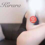 ヒメ日記 2025/10/16 10:13 投稿 キララ 沖縄素人図鑑