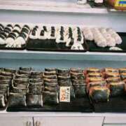 ヒメ日記 2025/10/16 12:00 投稿 キララ 沖縄素人図鑑