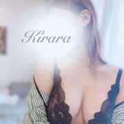 ヒメ日記 2025/10/16 20:57 投稿 キララ 沖縄素人図鑑