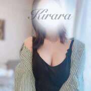 ヒメ日記 2025/10/17 02:09 投稿 キララ 沖縄素人図鑑