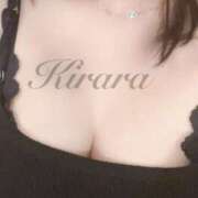 ヒメ日記 2025/10/17 03:00 投稿 キララ 沖縄素人図鑑