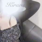 ヒメ日記 2025/10/17 19:03 投稿 キララ 沖縄素人図鑑