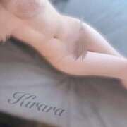 ヒメ日記 2025/10/19 09:57 投稿 キララ 沖縄素人図鑑