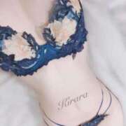 ヒメ日記 2025/10/19 20:54 投稿 キララ 沖縄素人図鑑