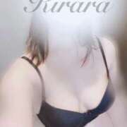 ヒメ日記 2025/10/20 19:06 投稿 キララ 沖縄素人図鑑