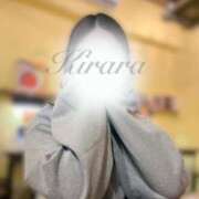 ヒメ日記 2025/10/21 10:09 投稿 キララ 沖縄素人図鑑