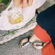 ヒメ日記 2025/10/21 14:57 投稿 キララ 沖縄素人図鑑