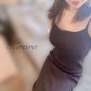 ヒメ日記 2025/10/23 10:19 投稿 キララ 沖縄素人図鑑