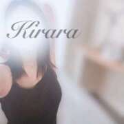 ヒメ日記 2025/10/23 17:18 投稿 キララ 沖縄素人図鑑