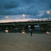 ヒメ日記 2025/10/23 19:03 投稿 キララ 沖縄素人図鑑