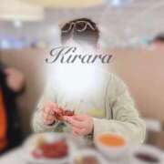 ヒメ日記 2025/10/24 17:33 投稿 キララ 沖縄素人図鑑