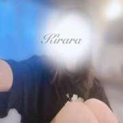 ヒメ日記 2025/10/24 19:19 投稿 キララ 沖縄素人図鑑