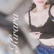 ヒメ日記 2025/10/24 19:48 投稿 キララ 沖縄素人図鑑