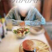 ヒメ日記 2025/10/24 20:19 投稿 キララ 沖縄素人図鑑