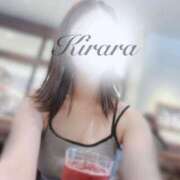 ヒメ日記 2025/10/25 14:04 投稿 キララ 沖縄素人図鑑