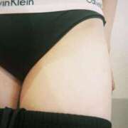 ヒメ日記 2025/10/25 18:18 投稿 キララ 沖縄素人図鑑