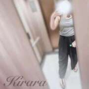 ヒメ日記 2025/10/26 00:33 投稿 キララ 沖縄素人図鑑