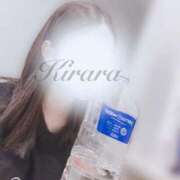 ヒメ日記 2025/10/26 18:49 投稿 キララ 沖縄素人図鑑