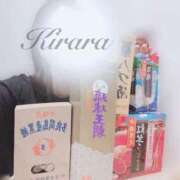 ヒメ日記 2025/10/27 18:19 投稿 キララ 沖縄素人図鑑