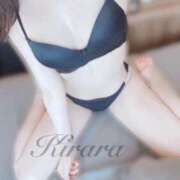 ヒメ日記 2025/11/08 01:33 投稿 キララ 沖縄素人図鑑