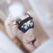 ヒメ日記 2025/11/08 07:39 投稿 キララ 沖縄素人図鑑