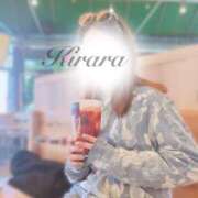 ヒメ日記 2025/11/08 18:33 投稿 キララ 沖縄素人図鑑