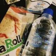 ヒメ日記 2025/11/08 22:03 投稿 キララ 沖縄素人図鑑