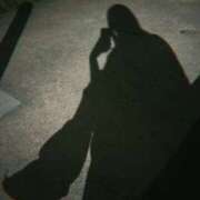 ヒメ日記 2025/11/10 06:48 投稿 キララ 沖縄素人図鑑