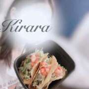 ヒメ日記 2025/11/10 20:33 投稿 キララ 沖縄素人図鑑