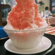 ヒメ日記 2025/11/11 18:48 投稿 キララ 沖縄素人図鑑