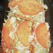 ヒメ日記 2025/11/12 15:09 投稿 キララ 沖縄素人図鑑