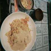 ヒメ日記 2025/11/12 21:48 投稿 キララ 沖縄素人図鑑