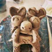 ヒメ日記 2025/11/13 07:18 投稿 キララ 沖縄素人図鑑