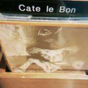 ヒメ日記 2025/11/14 15:18 投稿 キララ 沖縄素人図鑑