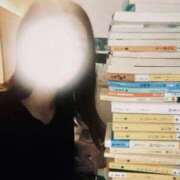 ヒメ日記 2025/11/15 07:48 投稿 キララ 沖縄素人図鑑