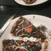 ヒメ日記 2025/11/15 20:04 投稿 キララ 沖縄素人図鑑