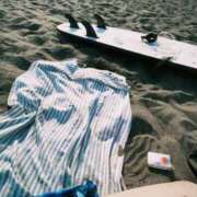 ヒメ日記 2025/11/16 21:34 投稿 キララ 沖縄素人図鑑