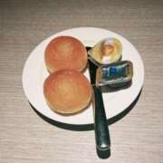 ヒメ日記 2025/11/17 20:03 投稿 キララ 沖縄素人図鑑