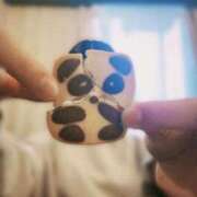 ヒメ日記 2025/11/20 08:33 投稿 キララ 沖縄素人図鑑