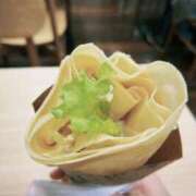 ヒメ日記 2025/11/20 19:33 投稿 キララ 沖縄素人図鑑