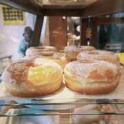 ヒメ日記 2025/11/21 07:03 投稿 キララ 沖縄素人図鑑