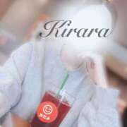 ヒメ日記 2025/11/22 17:12 投稿 キララ 沖縄素人図鑑