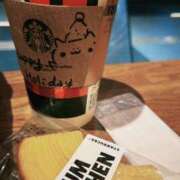 キララ 呪文 沖縄素人図鑑