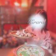 キララ 感受性豊かの秘訣はズバリ絵本なのか 沖縄素人図鑑